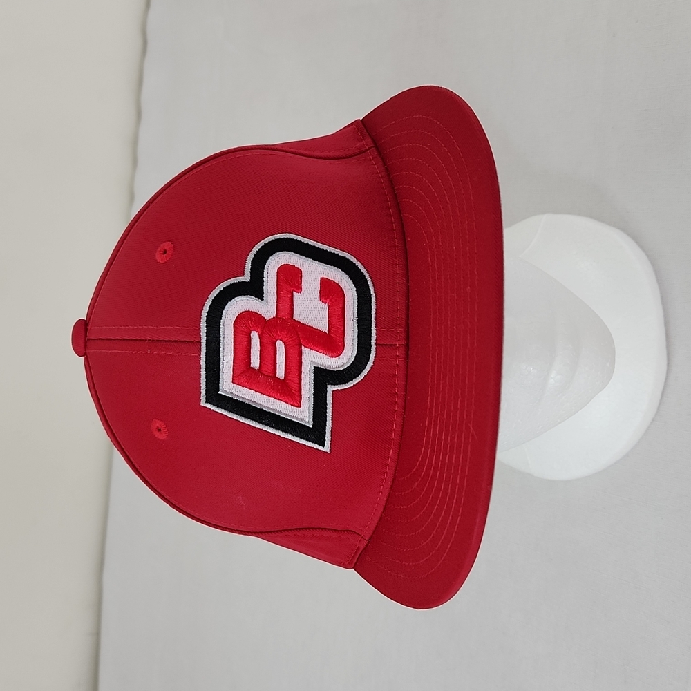 Pacific Herdwear  Boston College ball cap. Size L-XL